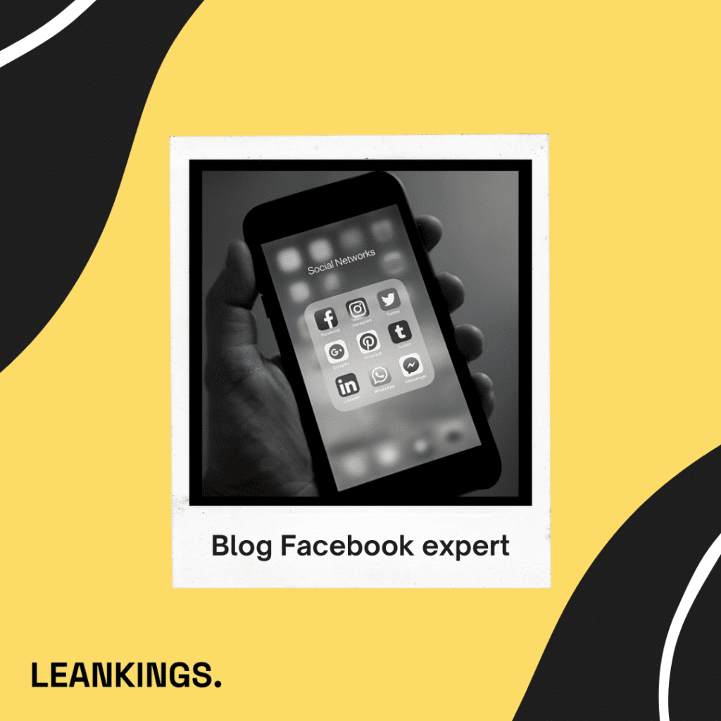 Facebook Marketing